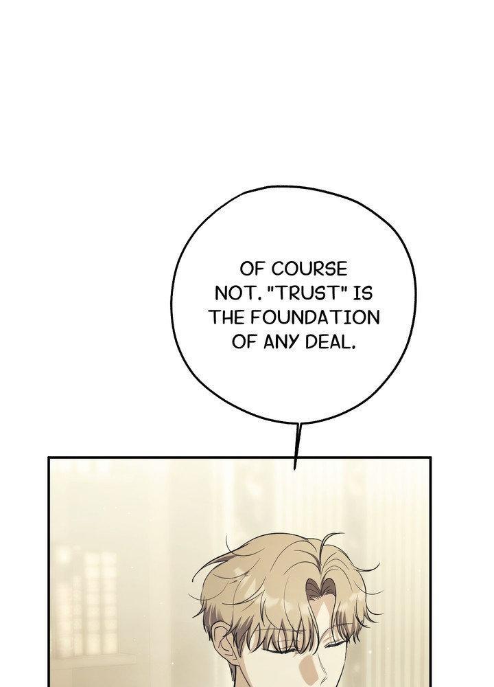 Faraway Sea Chapter 12 page 11 - 