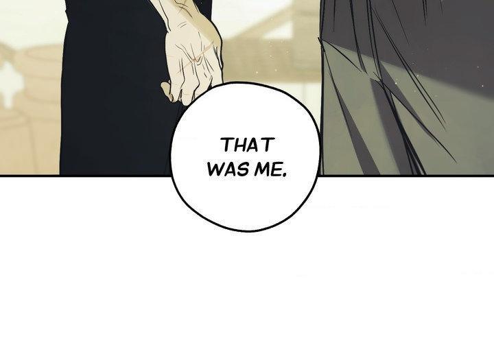 Faraway Sea Chapter 12 page 102 - 