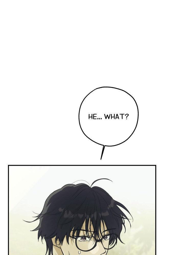 Faraway Sea Chapter 12 page 103 - 