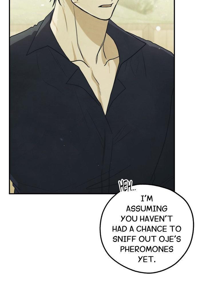 Faraway Sea Chapter 12 page 104 - 