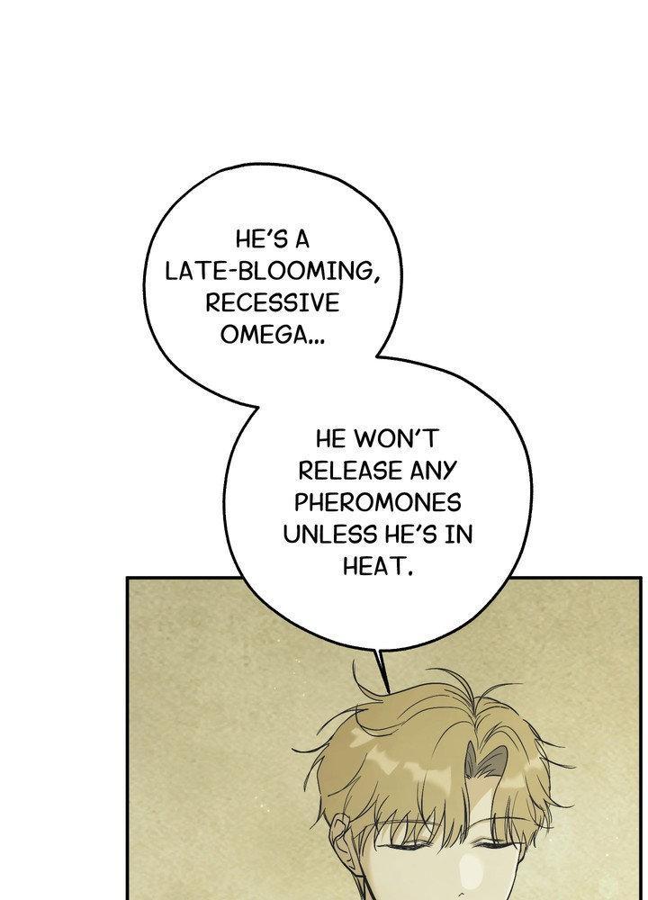 Faraway Sea Chapter 12 page 105 - 