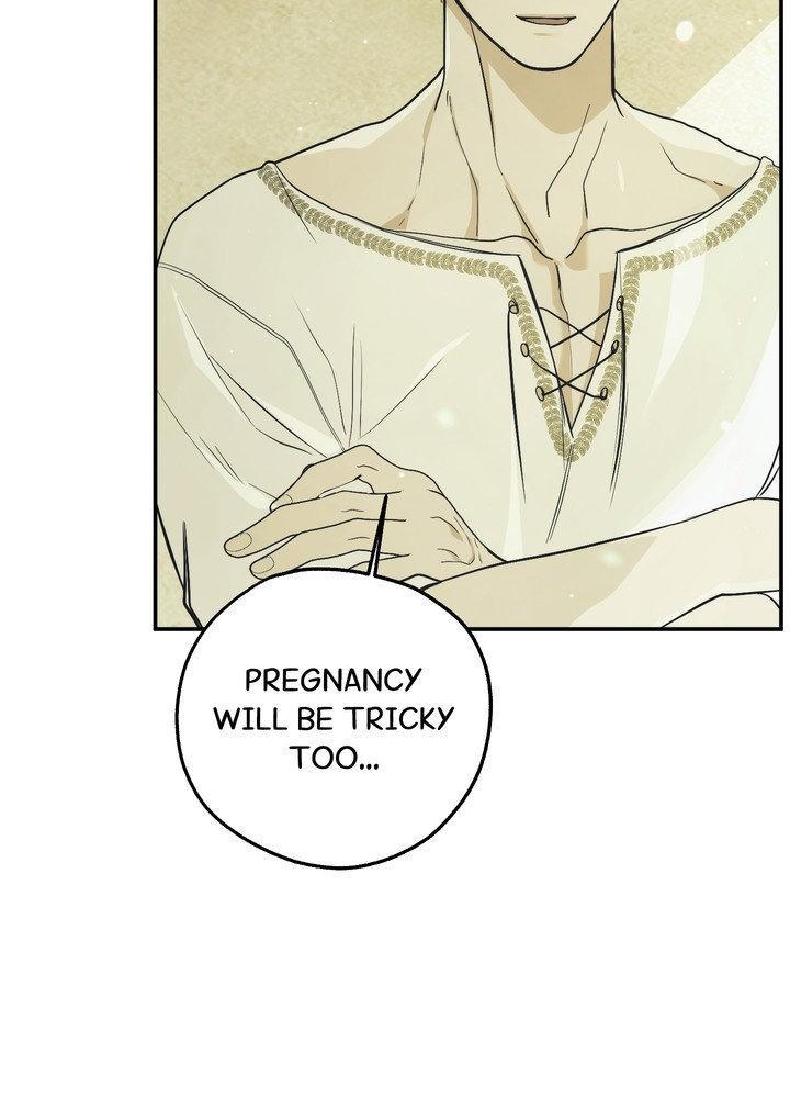 Faraway Sea Chapter 12 page 106 - 