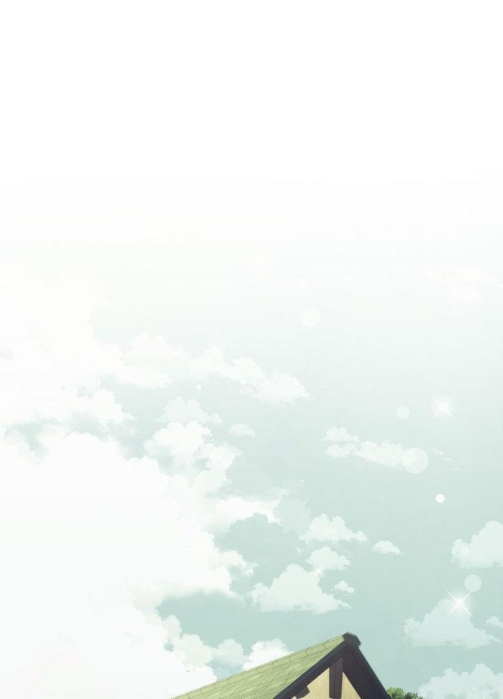 Faraway Sea Chapter 12 page 117 - 