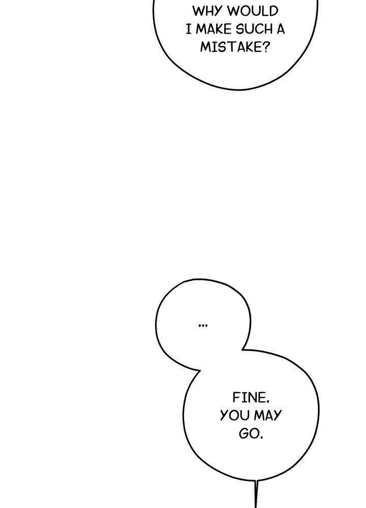Faraway Sea Chapter 12 page 13 - 