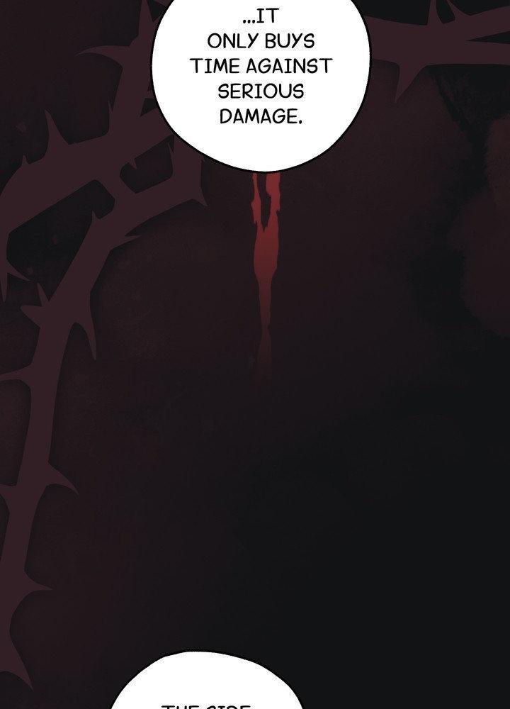 Faraway Sea Chapter 12 page 126 - 