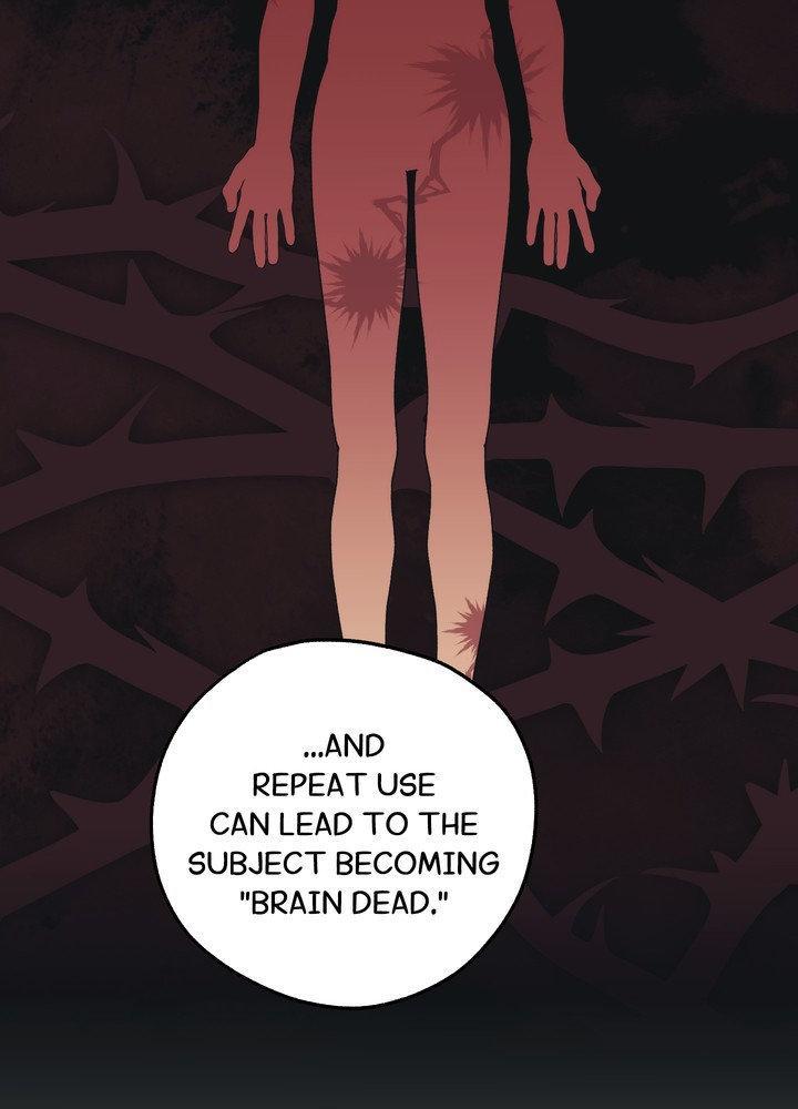 Faraway Sea Chapter 12 page 128 - 
