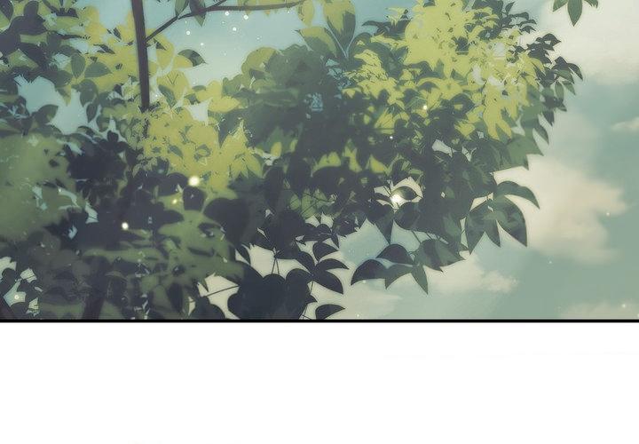 Faraway Sea Chapter 12 page 131 - 