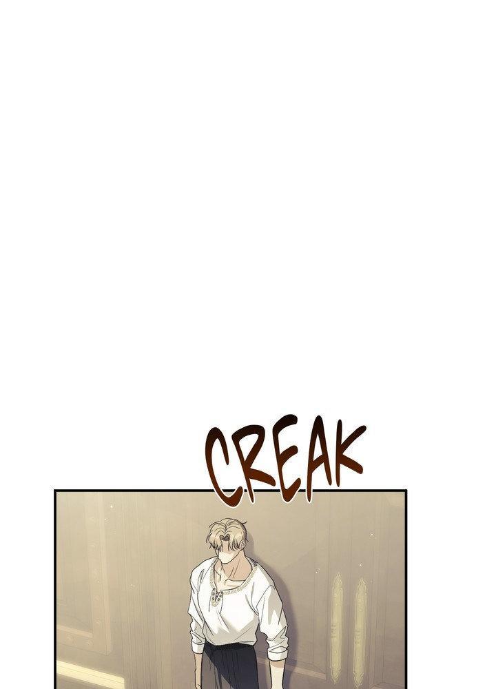 Faraway Sea Chapter 12 page 15 - 