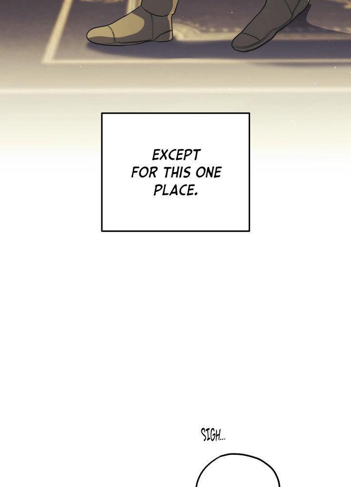 Faraway Sea Chapter 12 page 19 - 