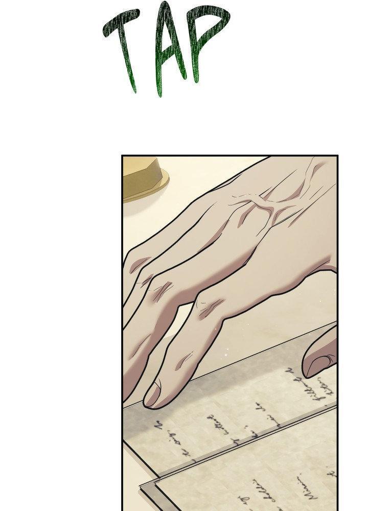Faraway Sea Chapter 12 page 3 - 