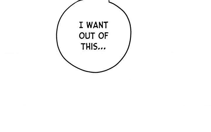 Faraway Sea Chapter 12 page 21 - 