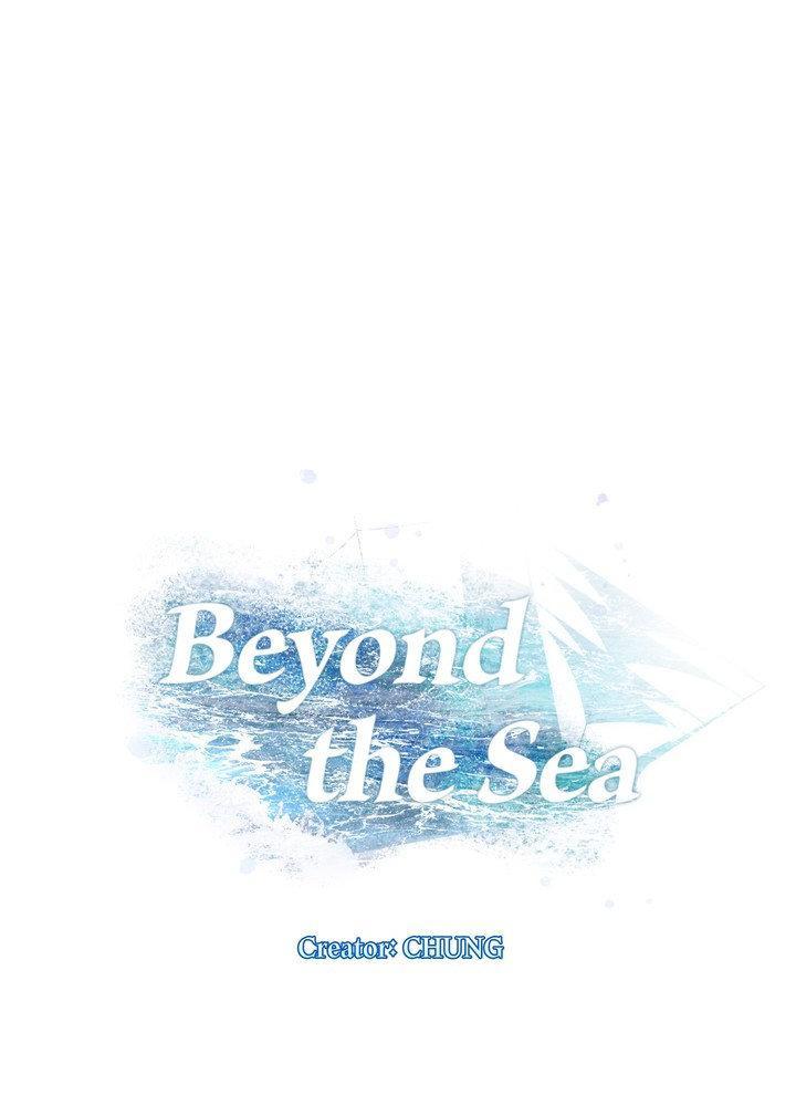 Faraway Sea Chapter 12 page 22 - 