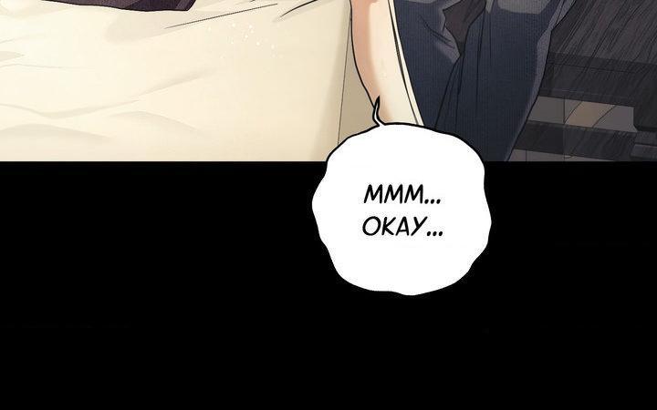 Faraway Sea Chapter 12 page 29 - 