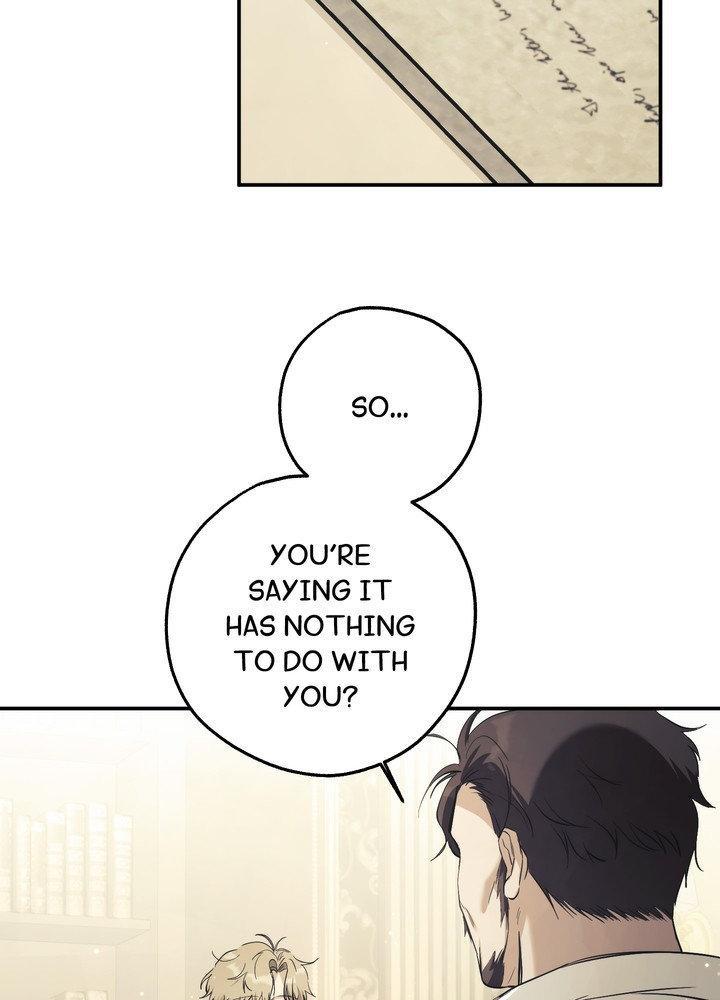 Faraway Sea Chapter 12 page 4 - 