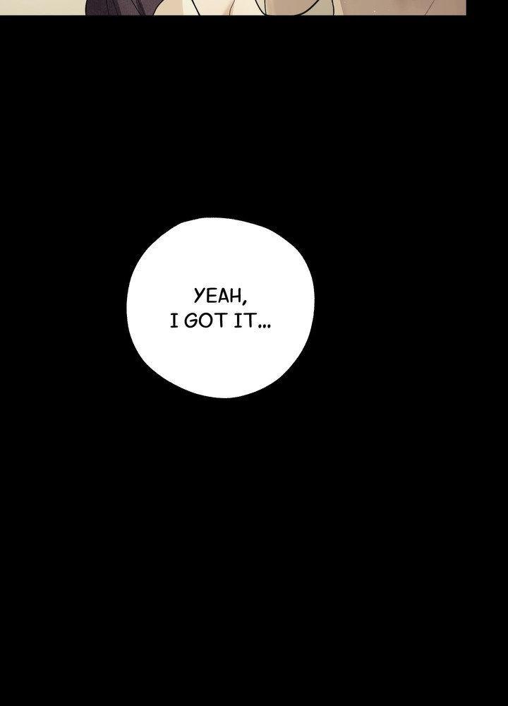 Faraway Sea Chapter 12 page 33 - 