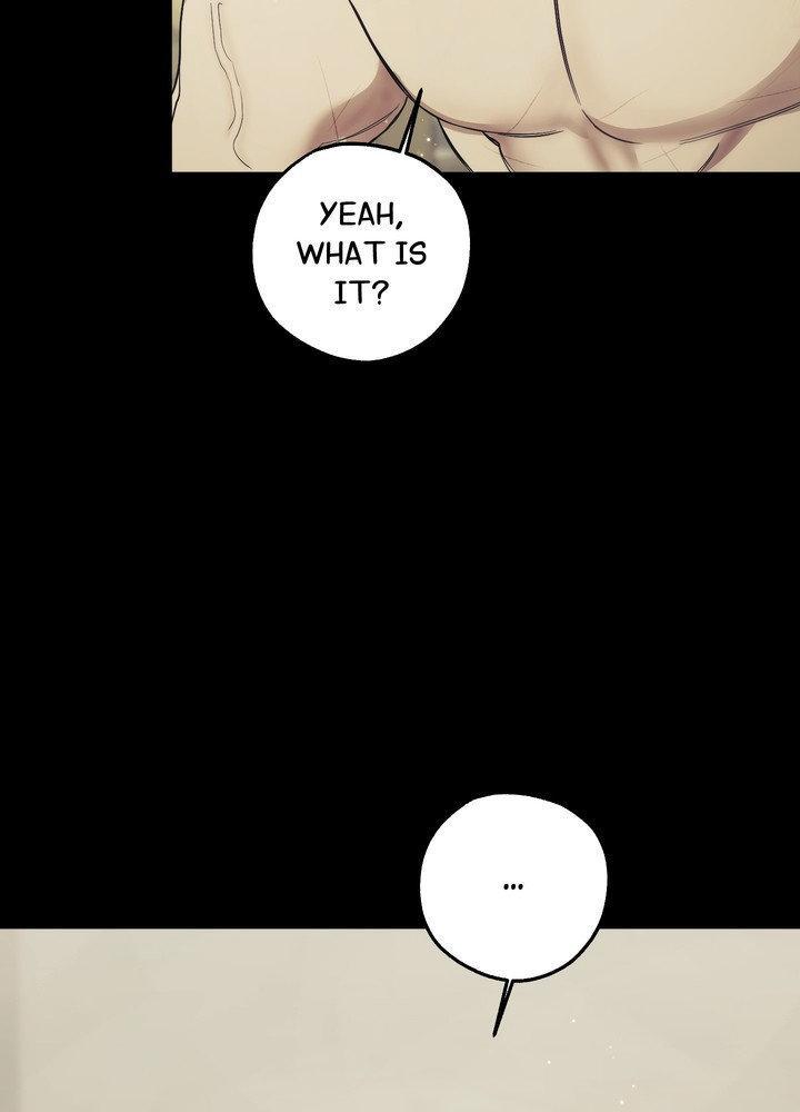 Faraway Sea Chapter 12 page 35 - 