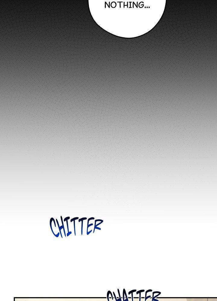 Faraway Sea Chapter 12 page 37 - 