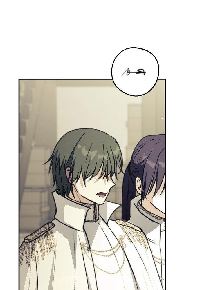 Faraway Sea Chapter 12 page 40 - 