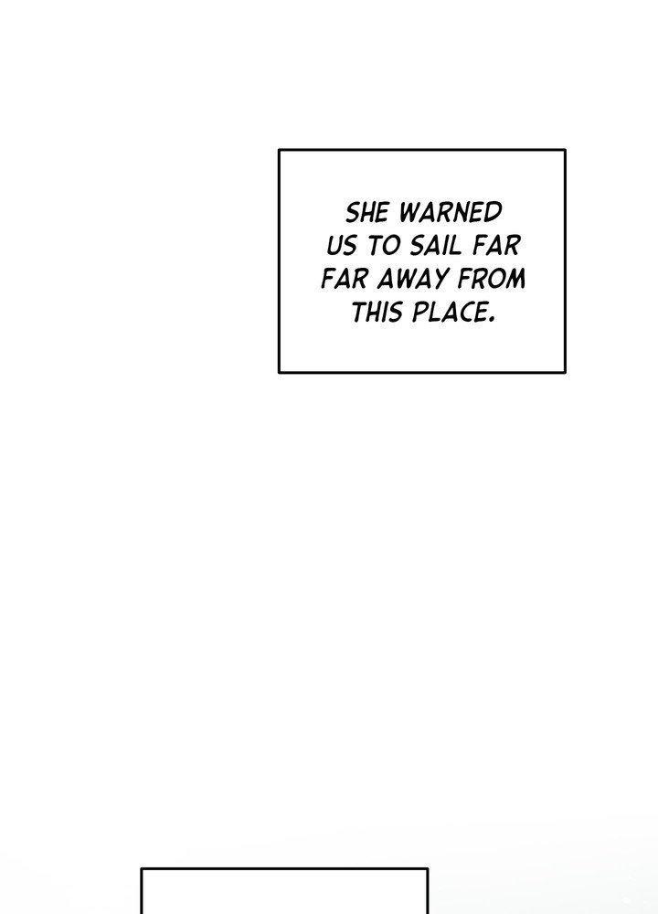 Faraway Sea Chapter 12 page 43 - 