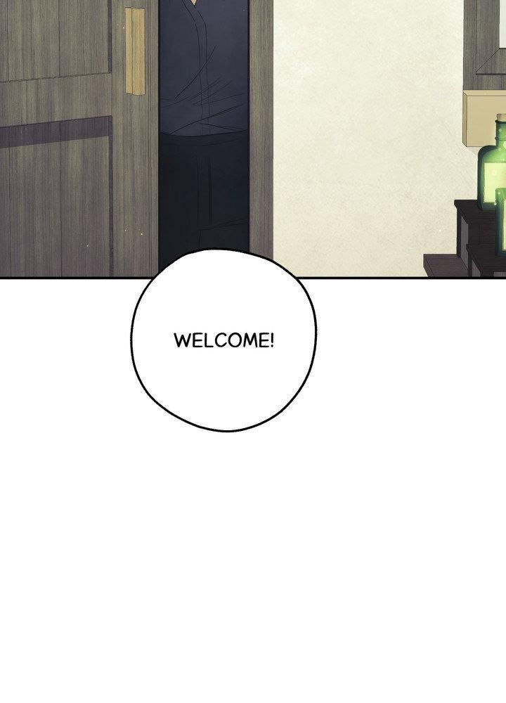 Faraway Sea Chapter 12 page 48 - 