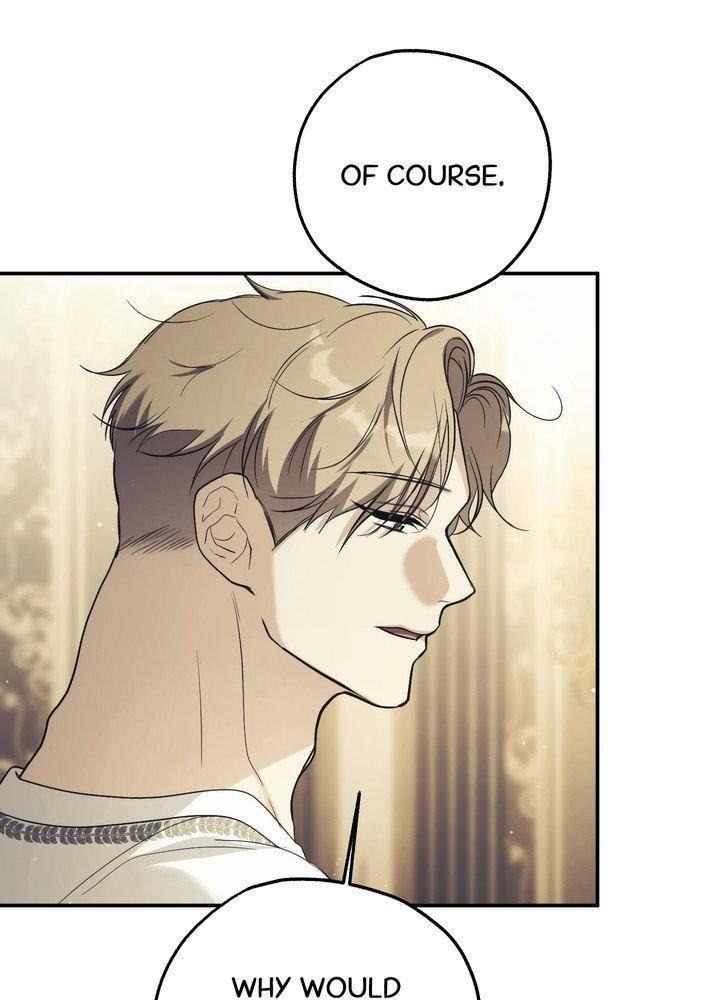 Faraway Sea Chapter 12 page 6 - 