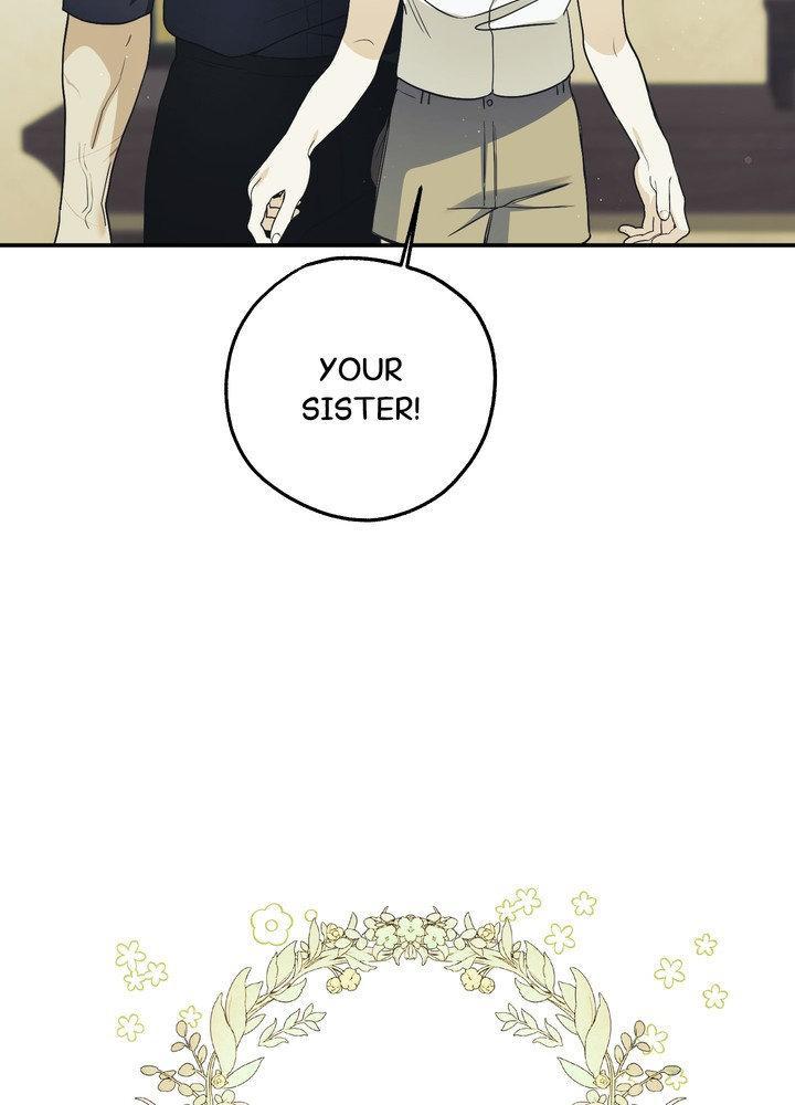 Faraway Sea Chapter 12 page 54 - 