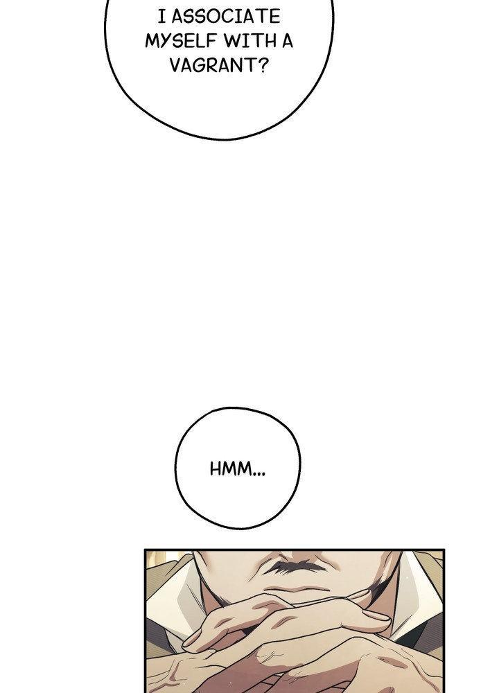 Faraway Sea Chapter 12 page 7 - 