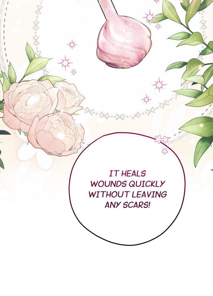 Faraway Sea Chapter 12 page 67 - 