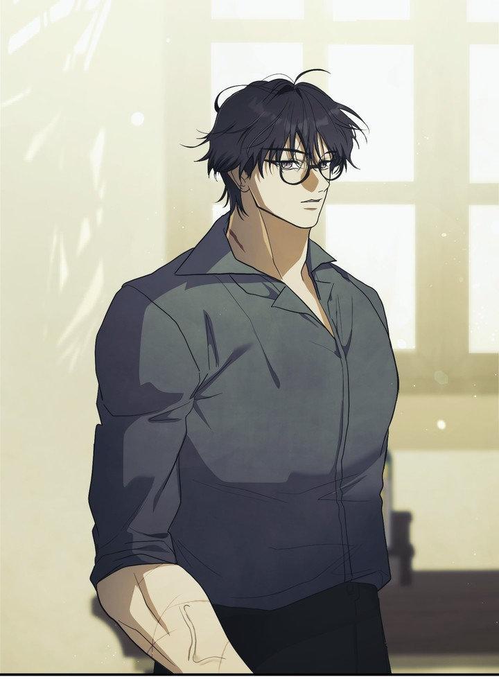 Faraway Sea Chapter 12 page 72 - 