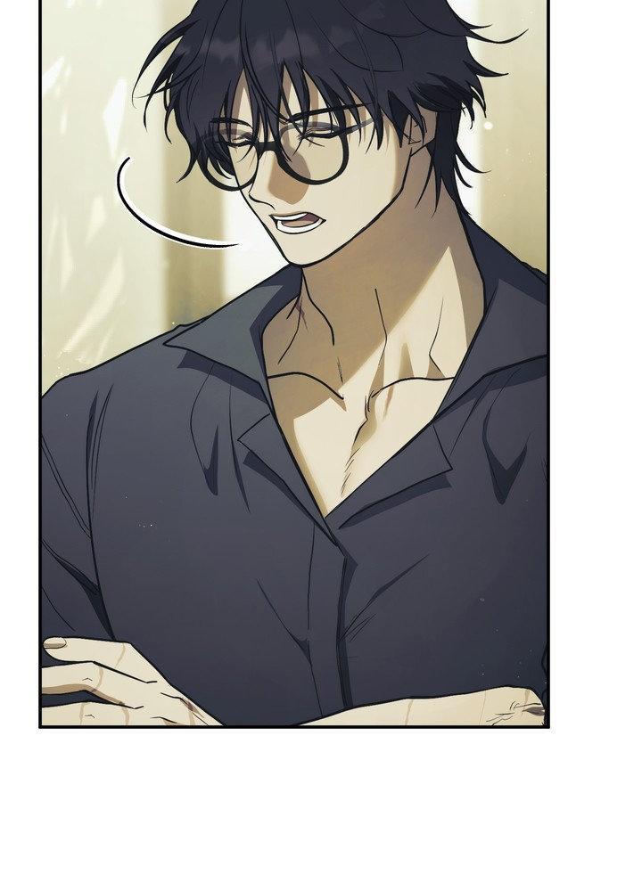 Faraway Sea Chapter 12 page 74 - 
