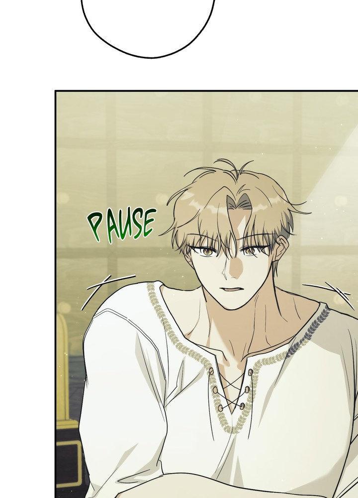 Faraway Sea Chapter 12 page 77 - 