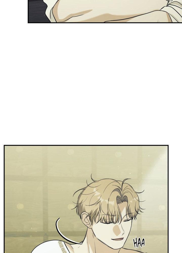 Faraway Sea Chapter 12 page 78 - 
