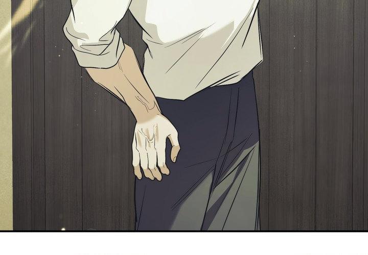 Faraway Sea Chapter 12 page 83 - 
