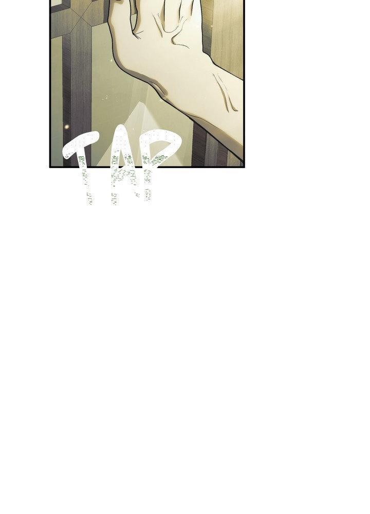 Faraway Sea Chapter 12 page 85 - 