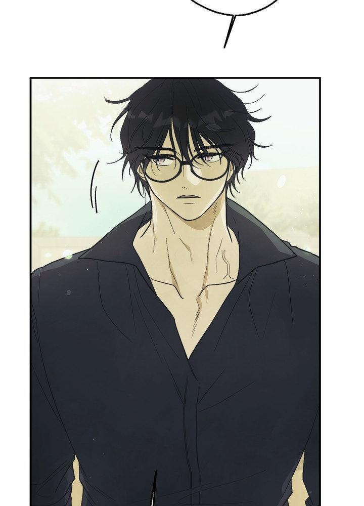 Faraway Sea Chapter 12 page 88 - 