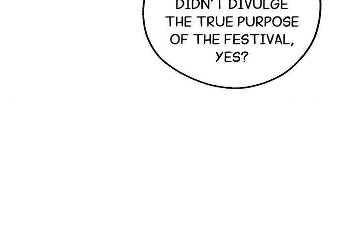 Faraway Sea Chapter 12 page 10 - 