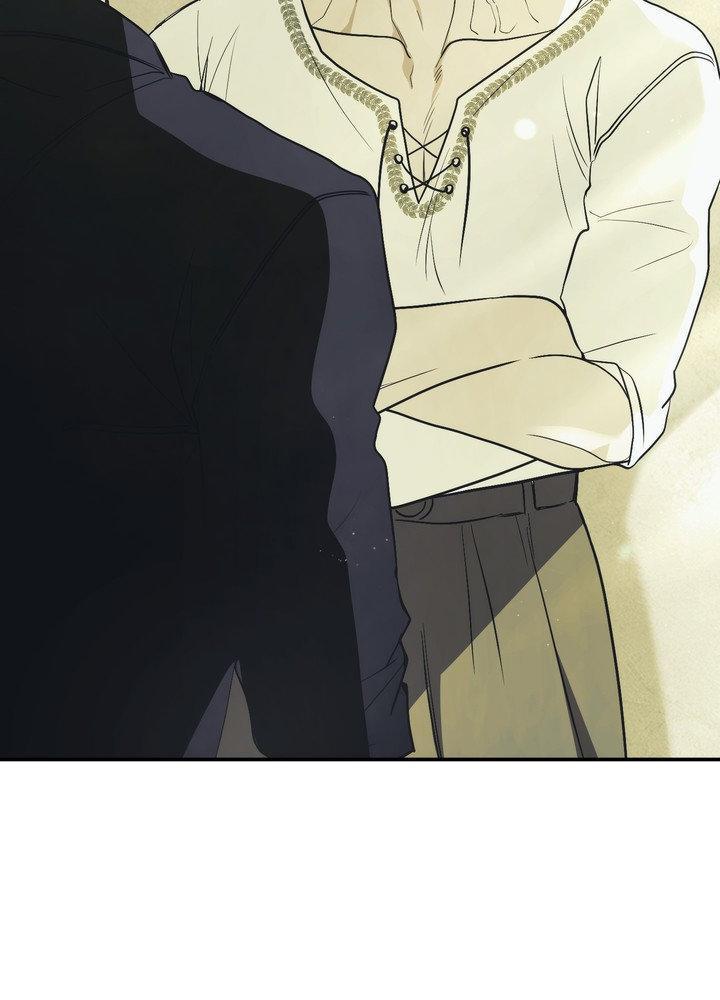 Faraway Sea Chapter 12 page 91 - 