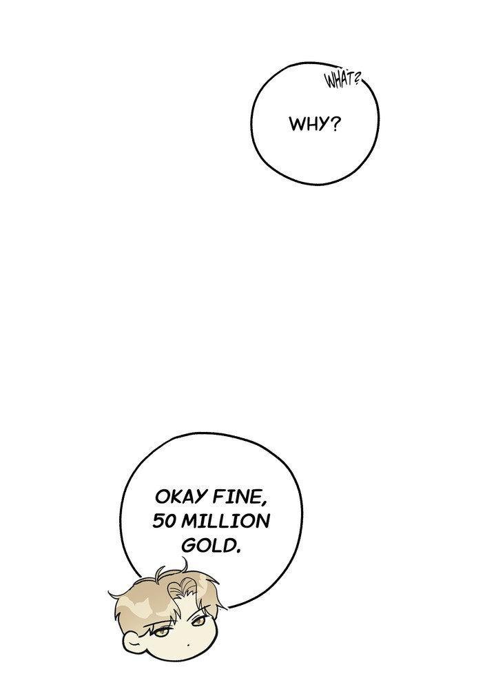 Faraway Sea Chapter 12 page 92 - 