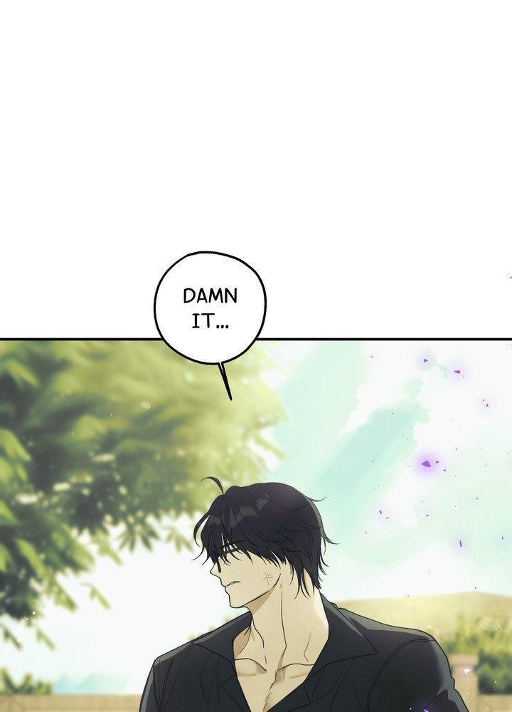 Faraway Sea Chapter 12 page 94 - 