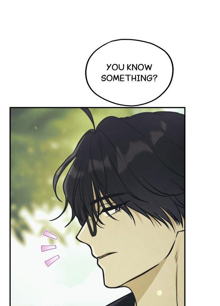 Faraway Sea Chapter 12 page 99 - 