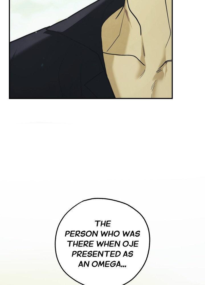 Faraway Sea Chapter 12 page 100 - 