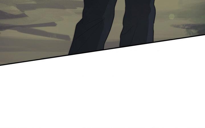Faraway Sea Chapter 13 page 106 - 