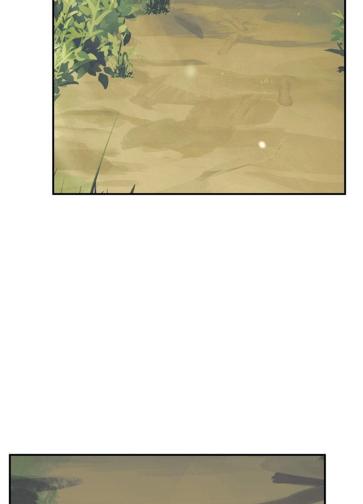 Faraway Sea Chapter 13 page 108 - 