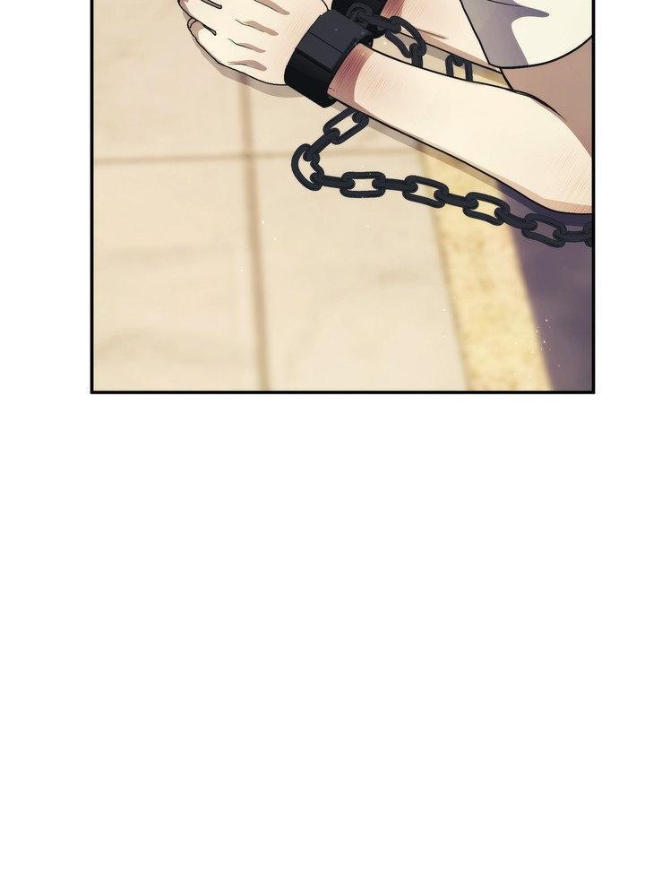 Faraway Sea Chapter 13 page 122 - 