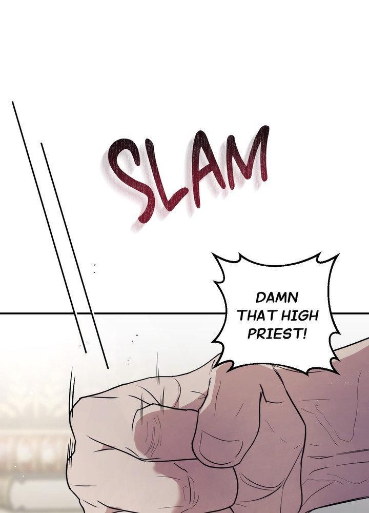 Faraway Sea Chapter 13 page 14 - 