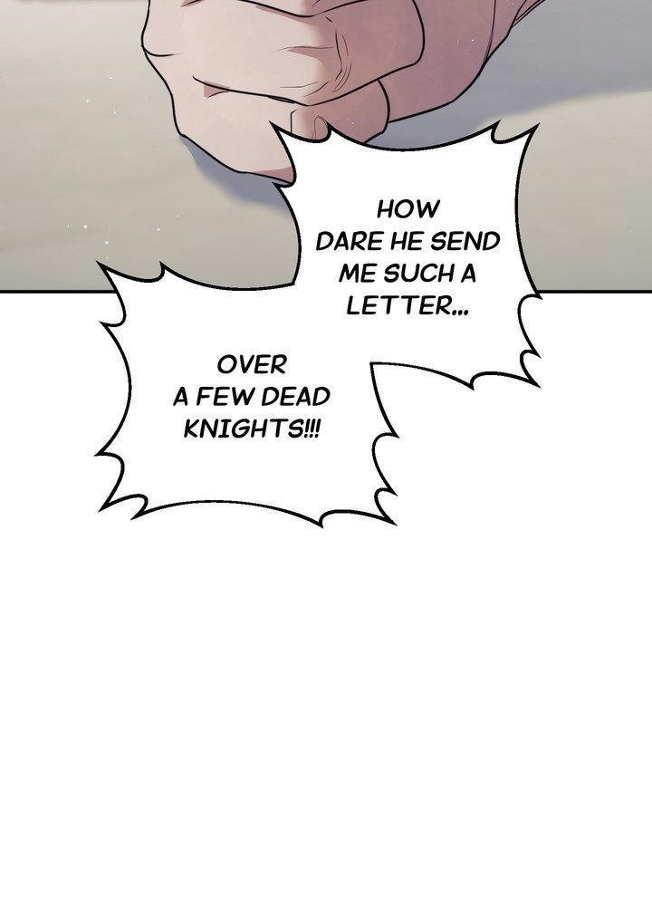 Faraway Sea Chapter 13 page 15 - 