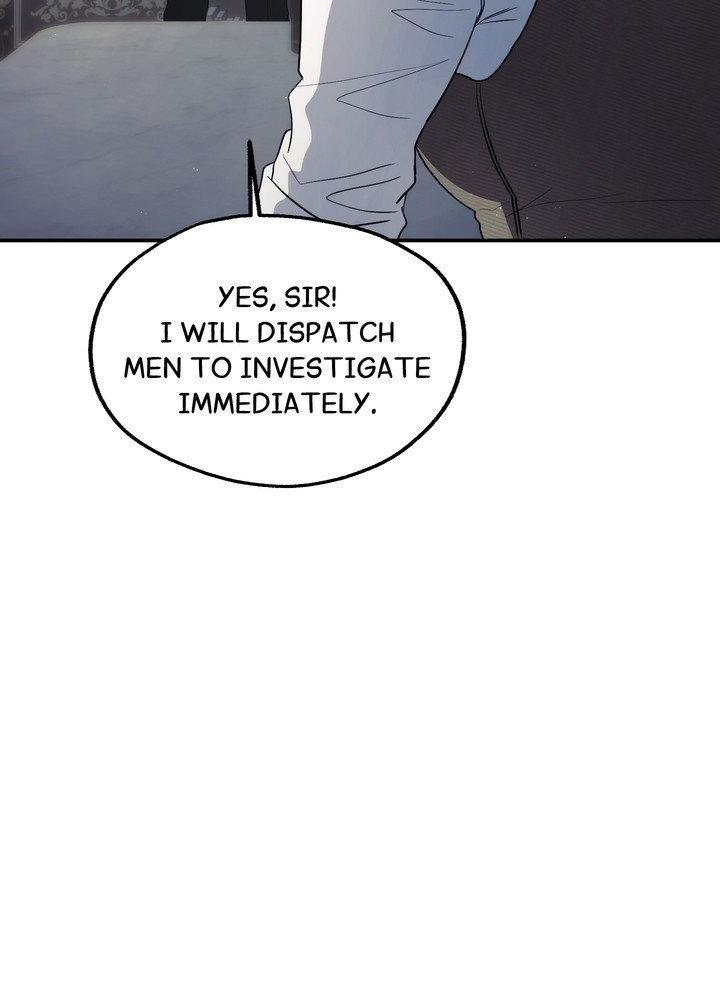 Faraway Sea Chapter 13 page 17 - 