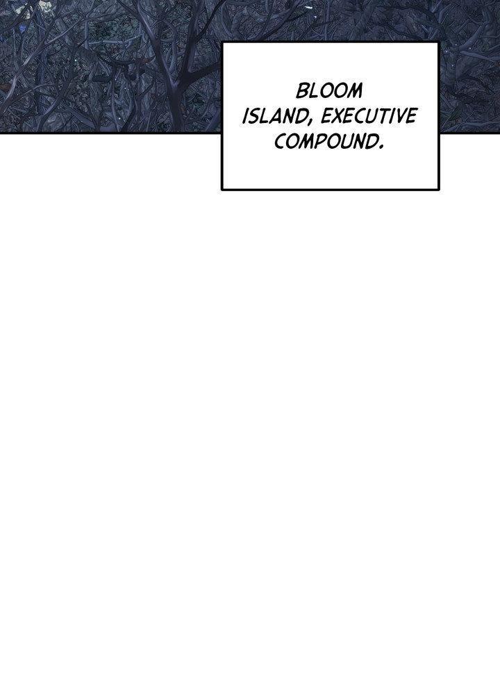Faraway Sea Chapter 13 page 3 - 