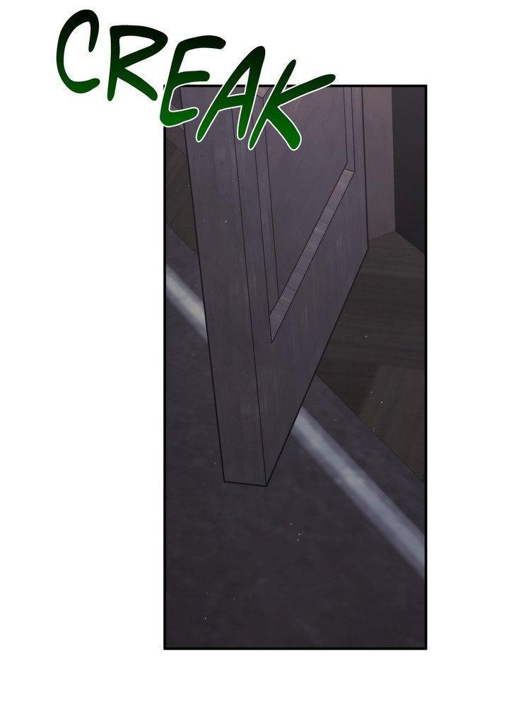 Faraway Sea Chapter 13 page 26 - 