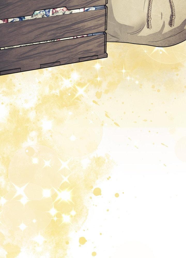 Faraway Sea Chapter 13 page 33 - 
